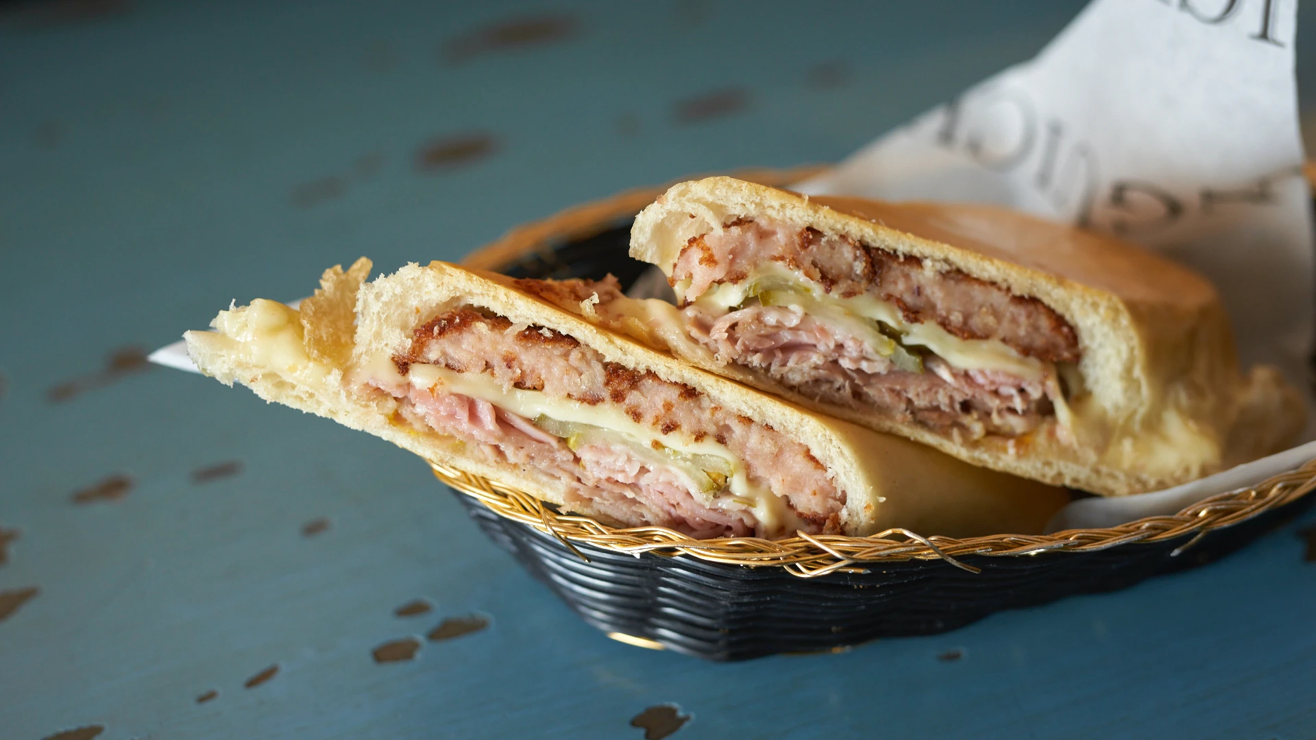 Miami Foodie Experience Local