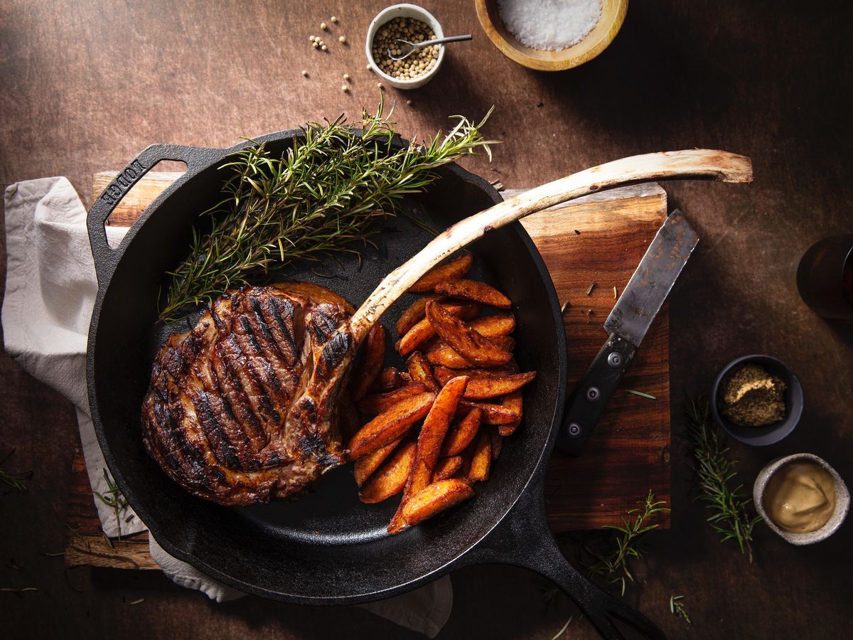 Miami Hidden Restaurant Gem Jpg