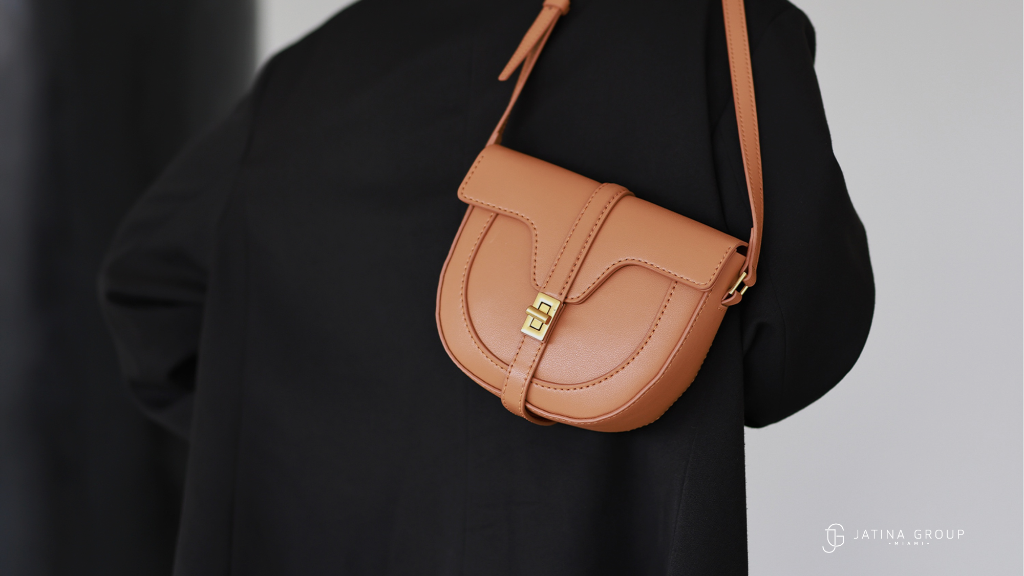 Bespoke Accessories Miami