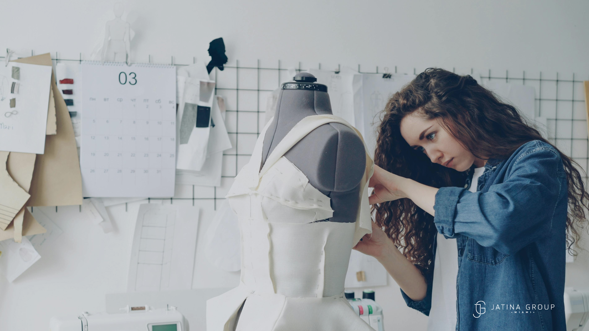 Private Designer Showcase Miami