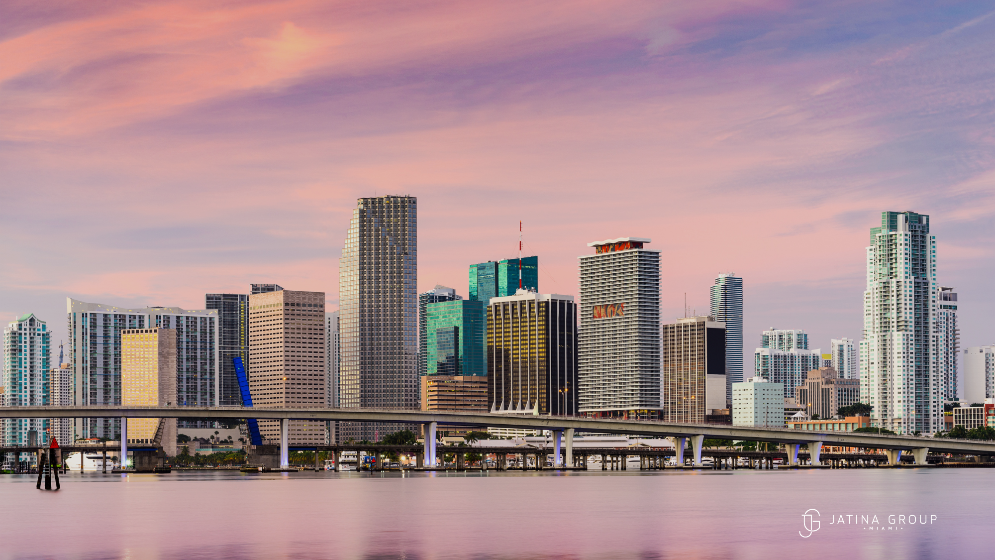 Design District Miami Things To Do