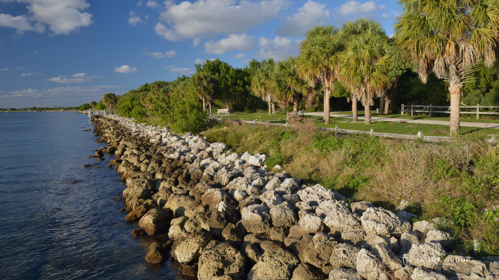 Best Miami Beaches Bill Baggs Cape Florida State Park