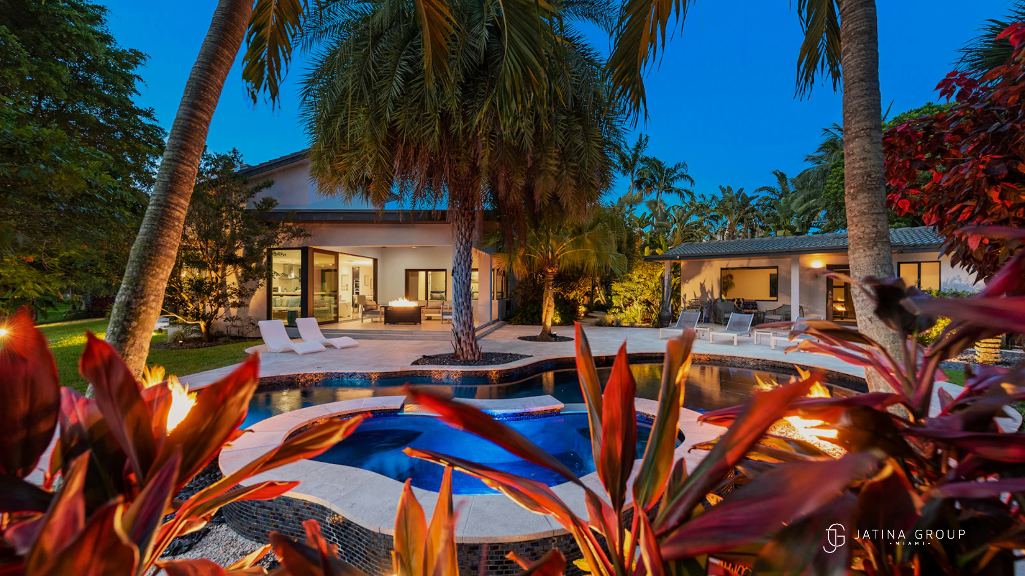 Your Fort Lauderdale Villa Arrival Checklist