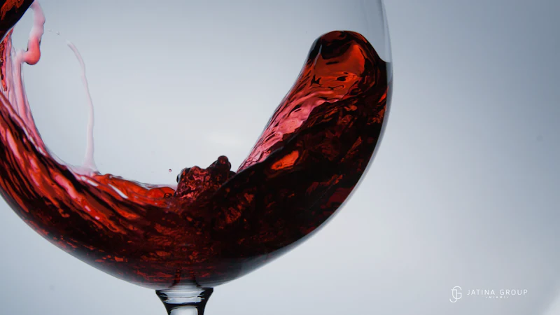 Florida Wine Tasting Experience
