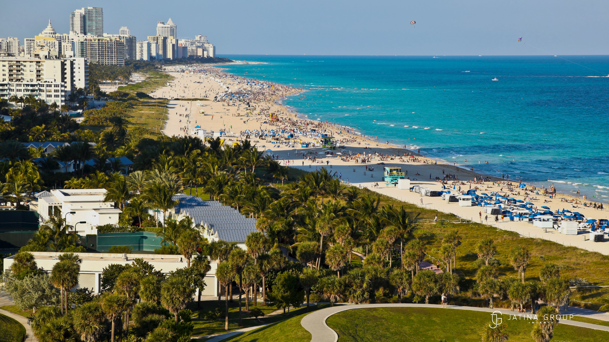 Things To Do In Miami Beach