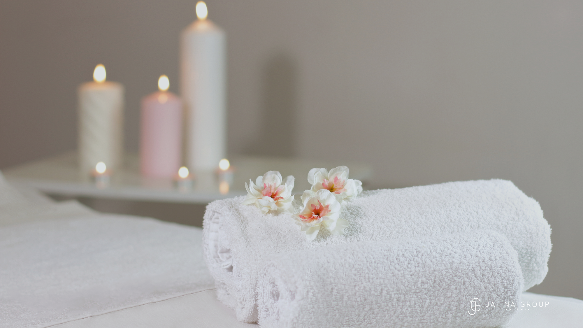 Carillion Miami Spa