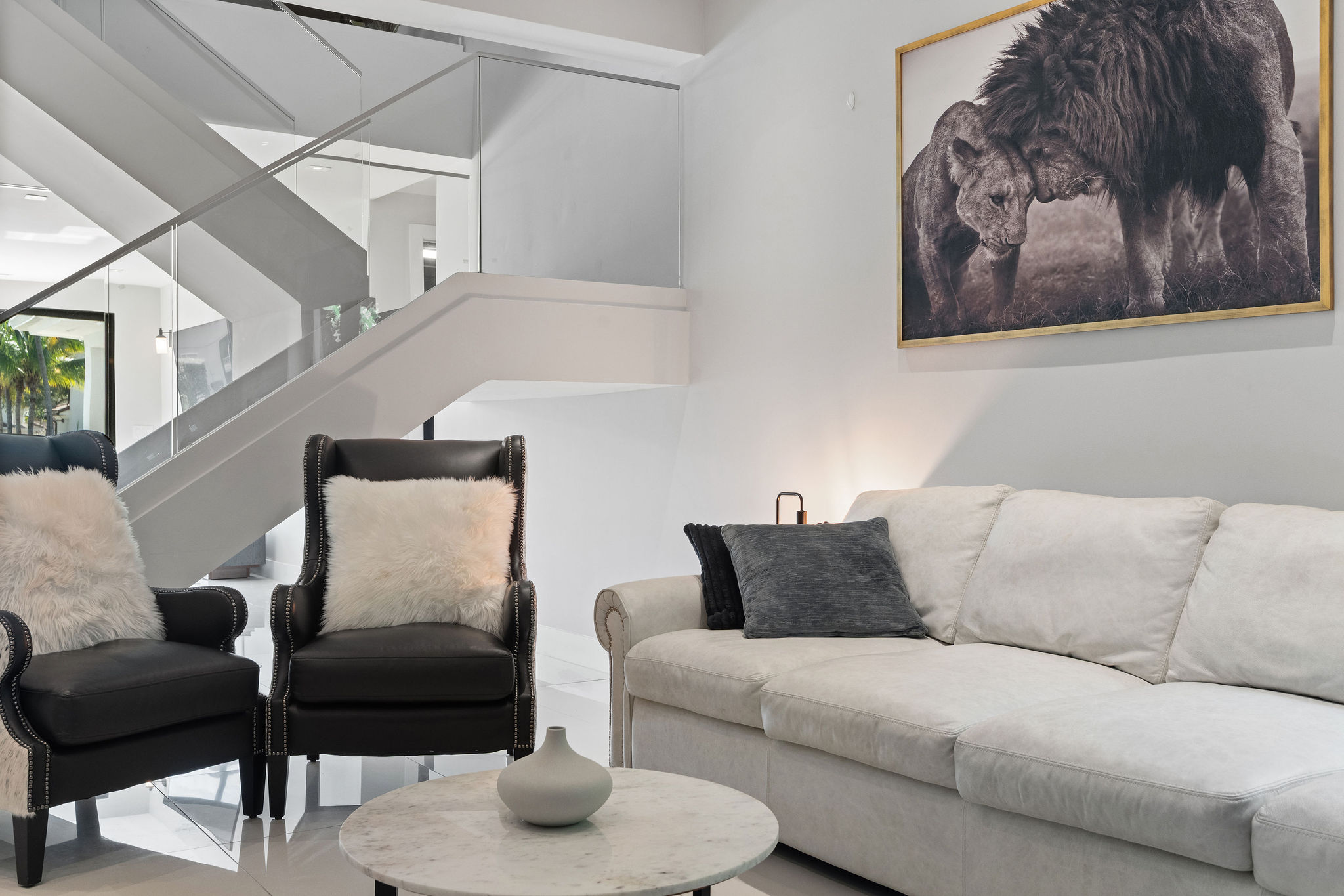Villa Costa — photo 11