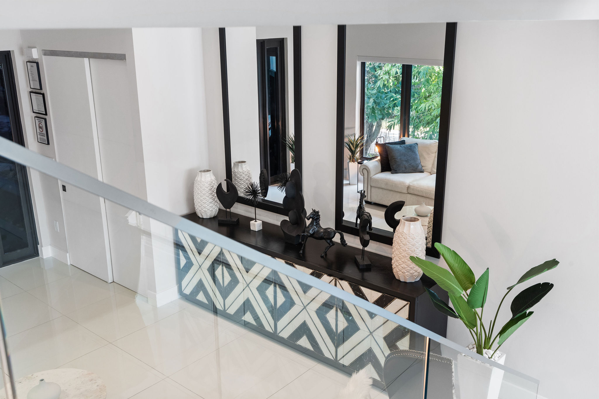 Villa Costa — photo 12