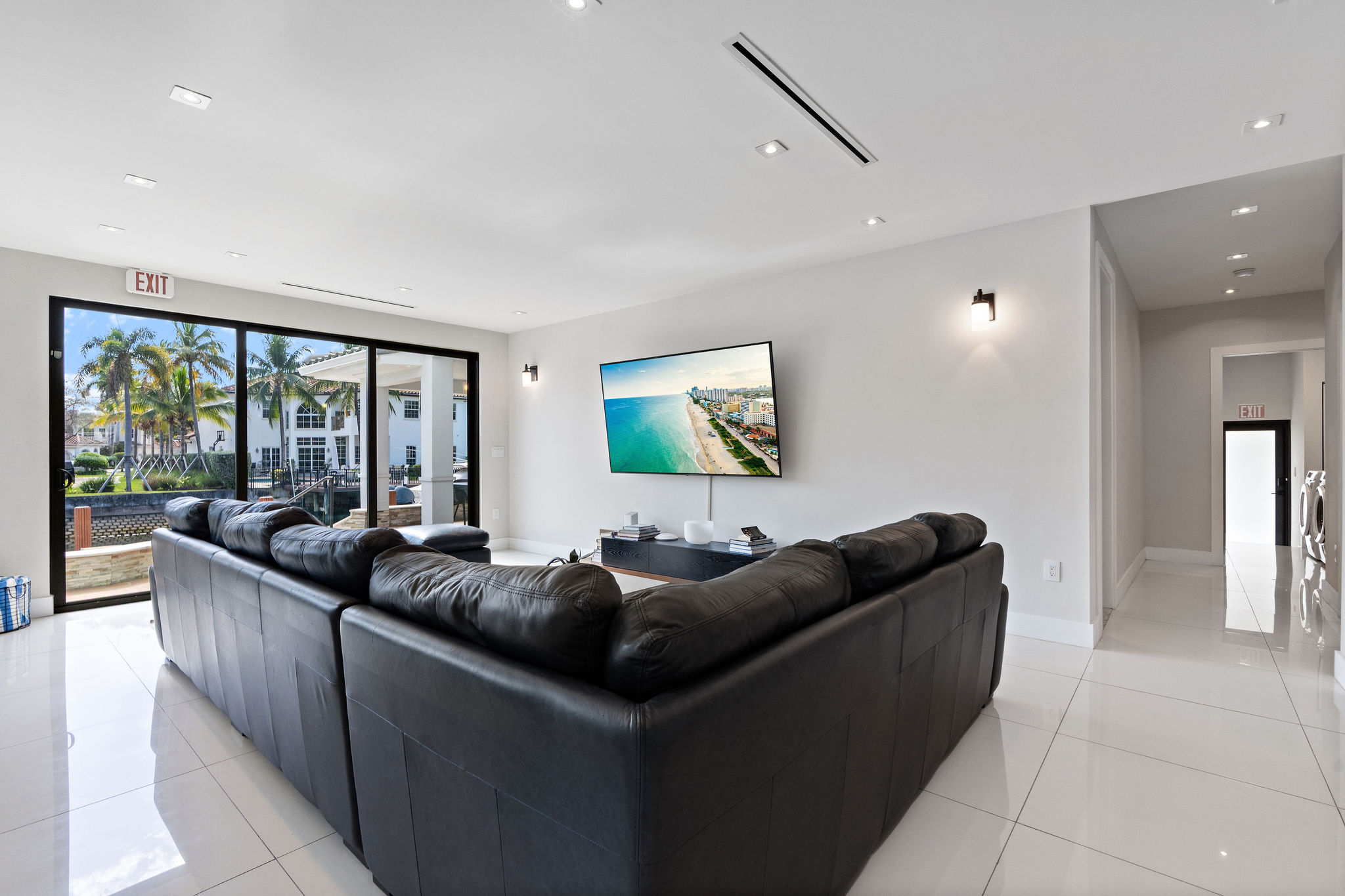 Miami Villa Costa image #3