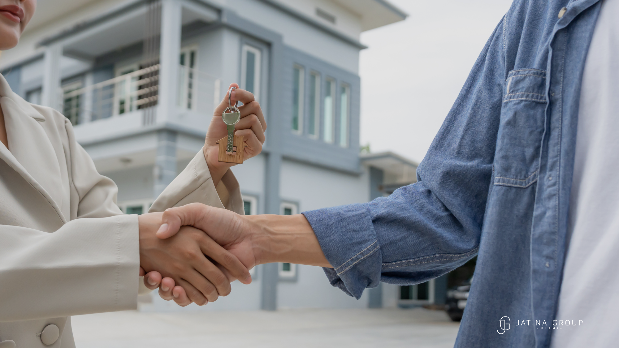 Concierge In Villa Services