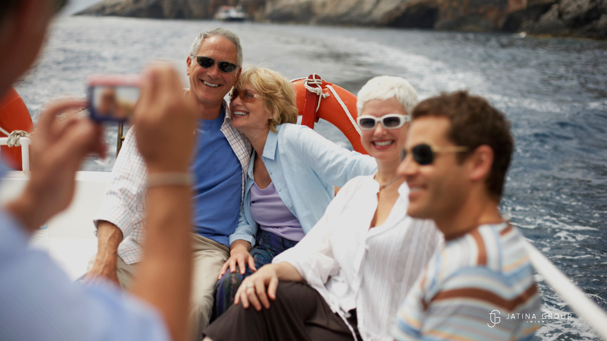 Eco Excursions Miami