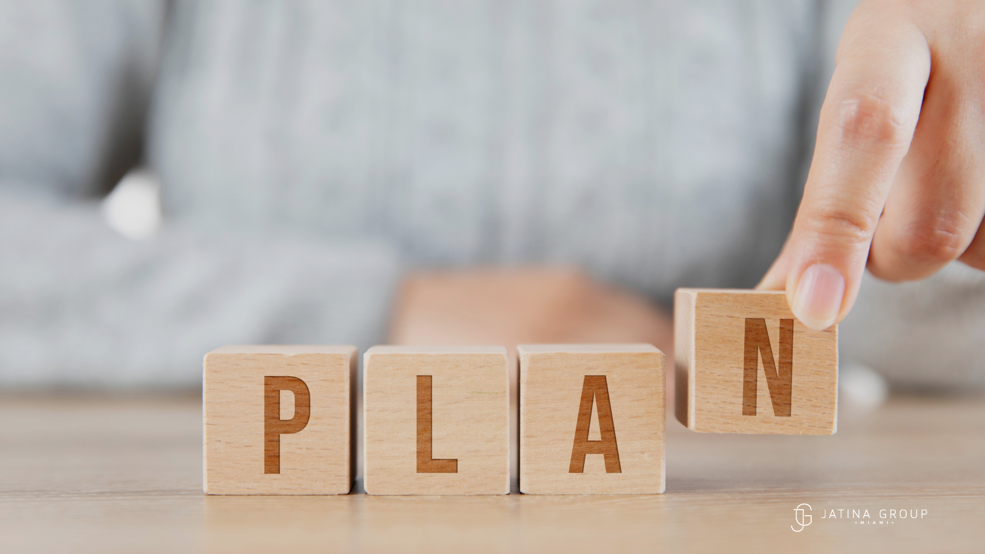 Practical Planning Tips Miami