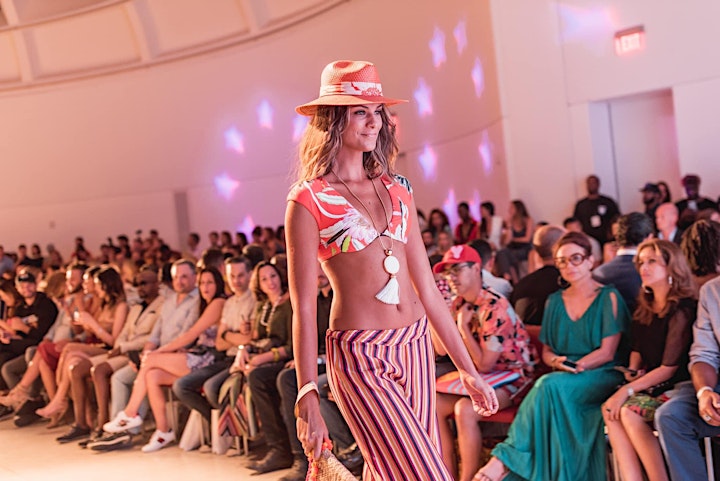 Art Hearts Fashion Runway Miami Jpg