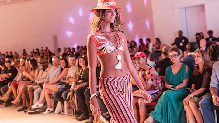 Art Hearts Fashion Runway Miami Jpg