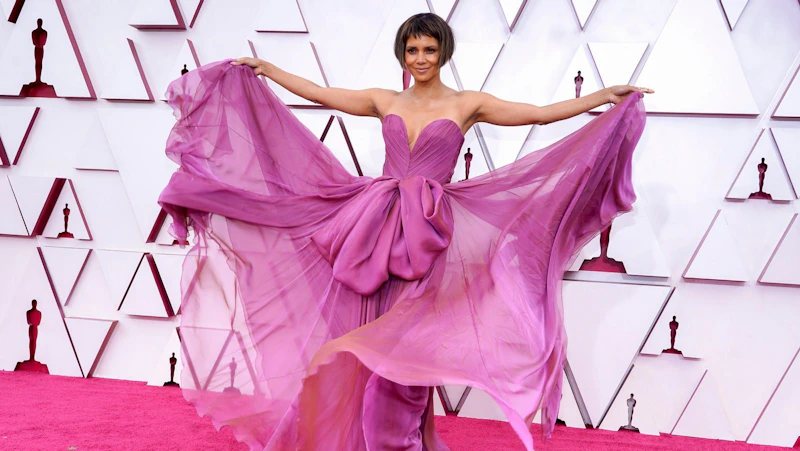 Planet Fashion Tv Vip Lounge