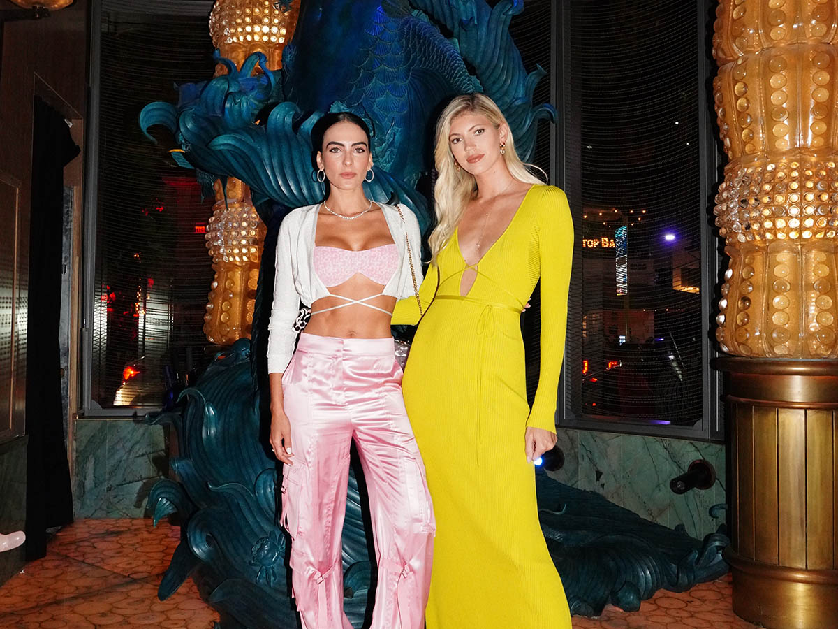 Private Designer Showcase Miami