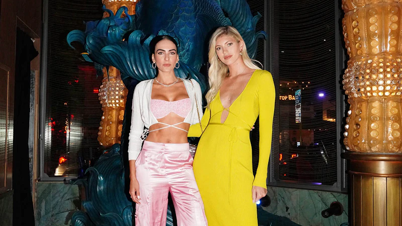 Private Designer Showcase Miami