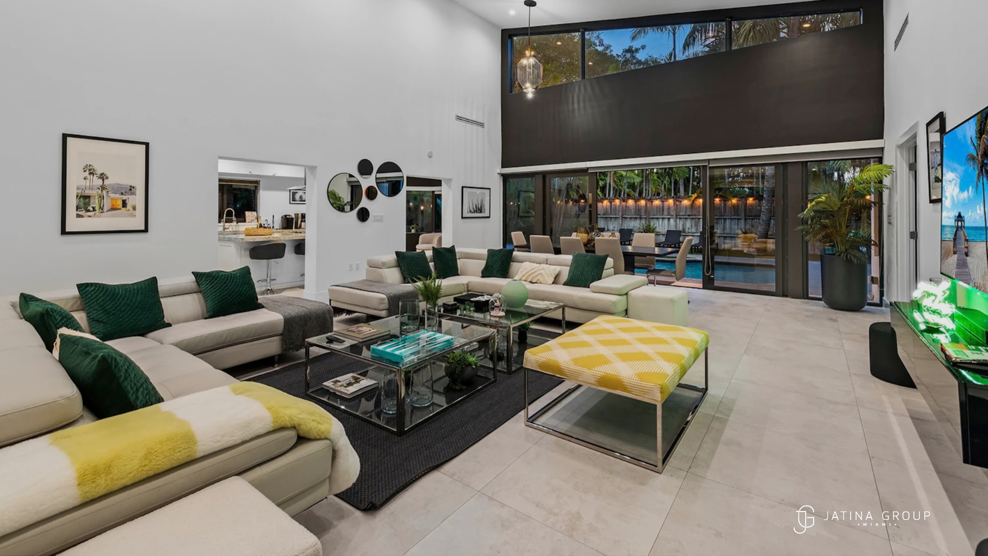 How Our Concierge Services Enhance Your Villa Rental Experience
