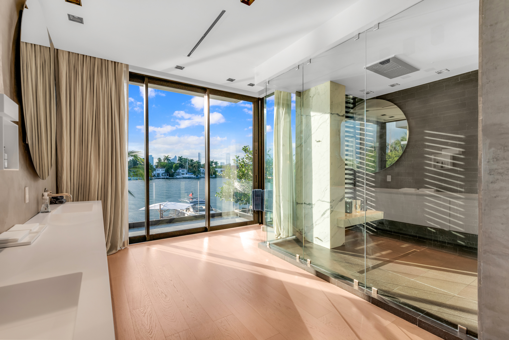 Villa Divina — photo 40