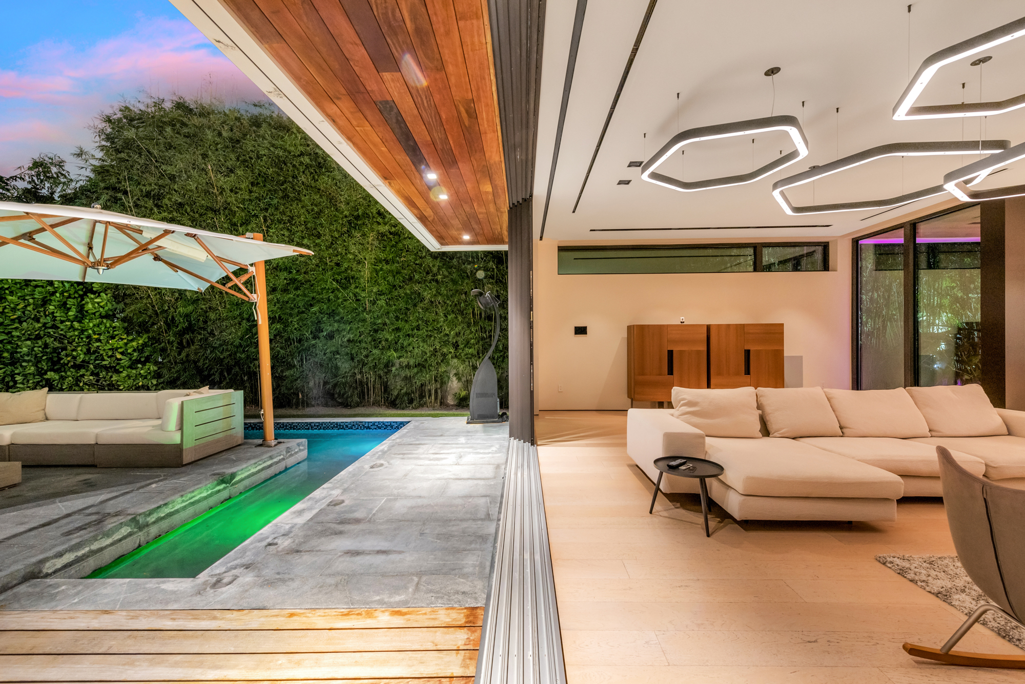 Miami Villa Divina image #2