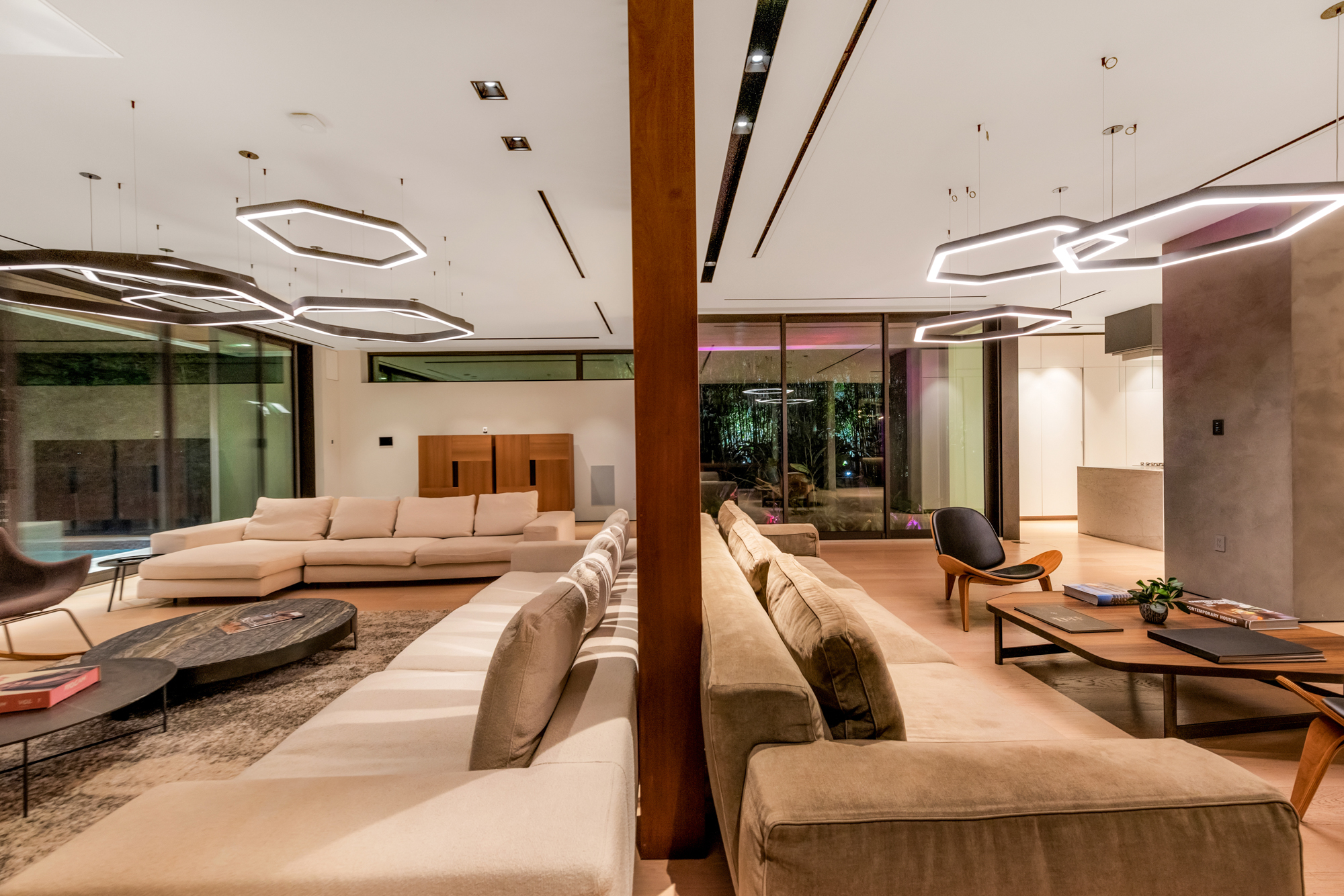 Miami Villa Divina image #5