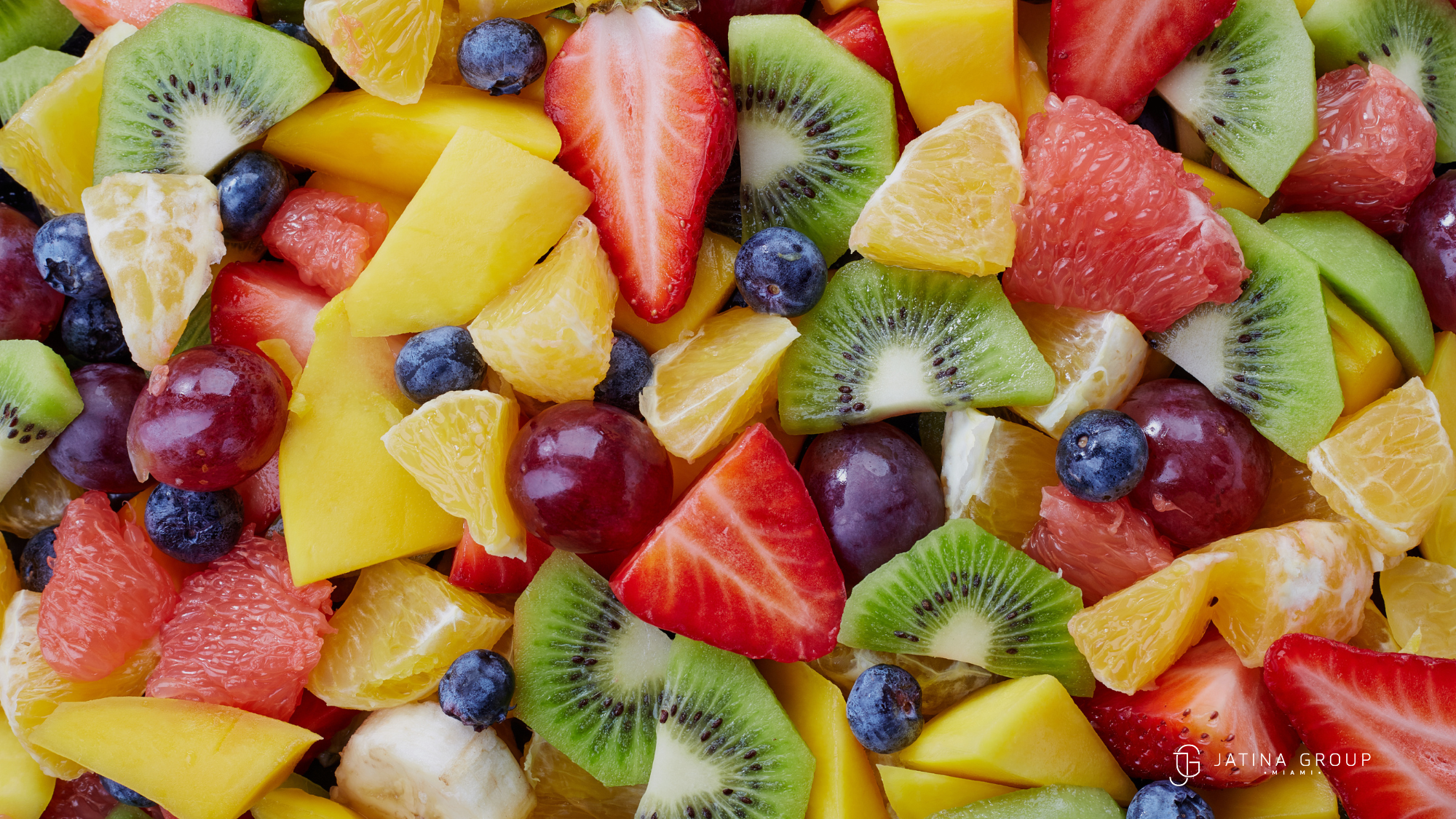 Redland Fruit Festival Miami