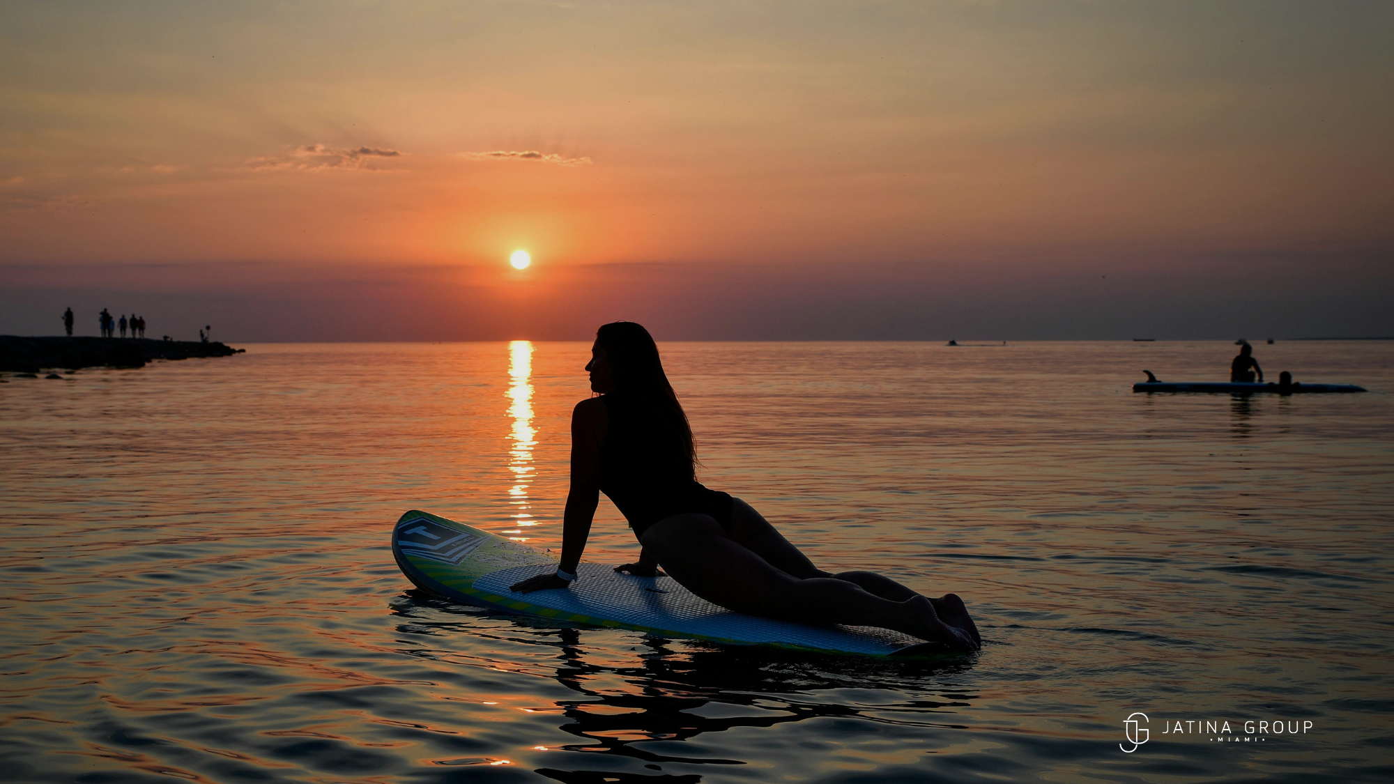 Water Adventures Coastlines