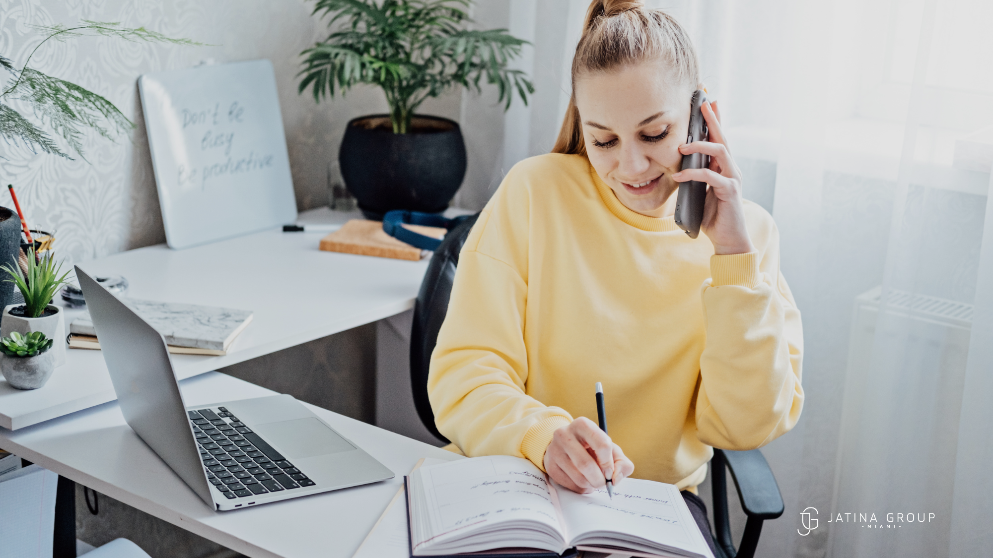 Hurricane Season Booking Flexibility