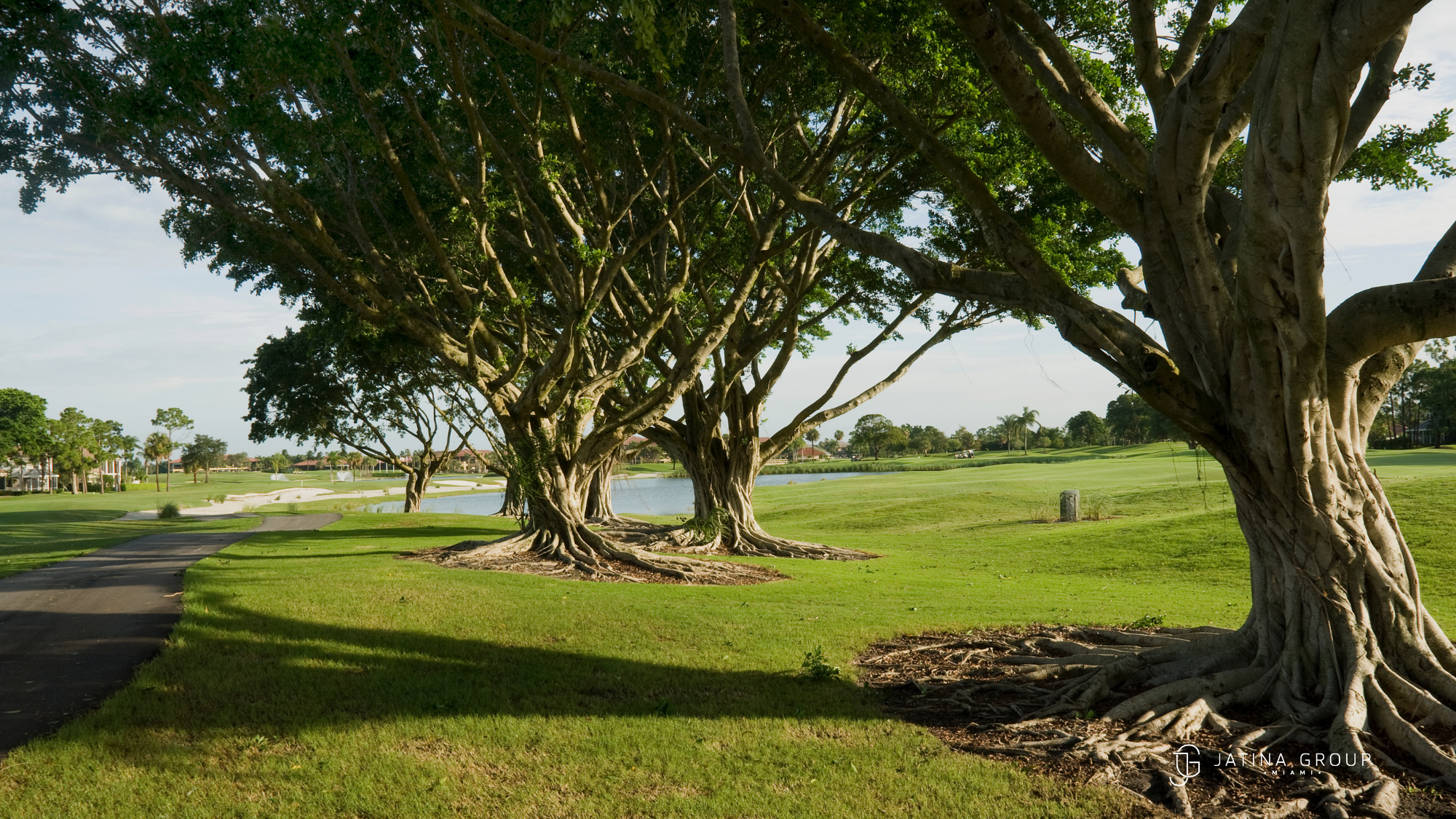 Trump National Doral