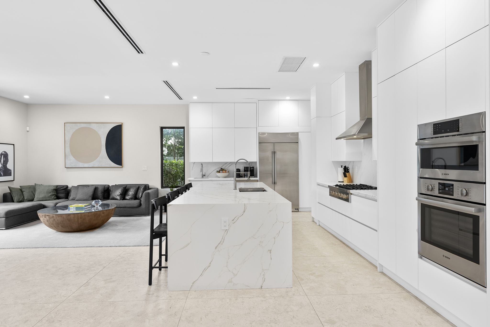 Villa Celine — photo 10