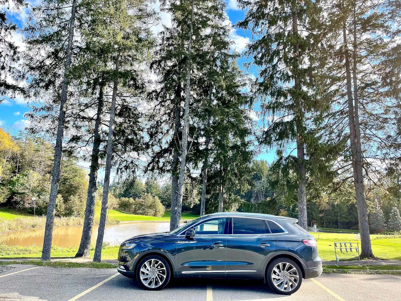 Airport Transfer Luxury Fort Lauderdale