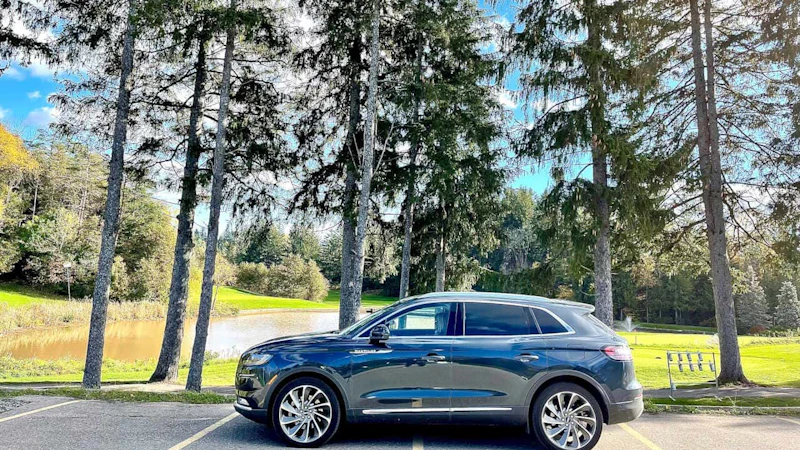 Airport Transfer Luxury Fort Lauderdale