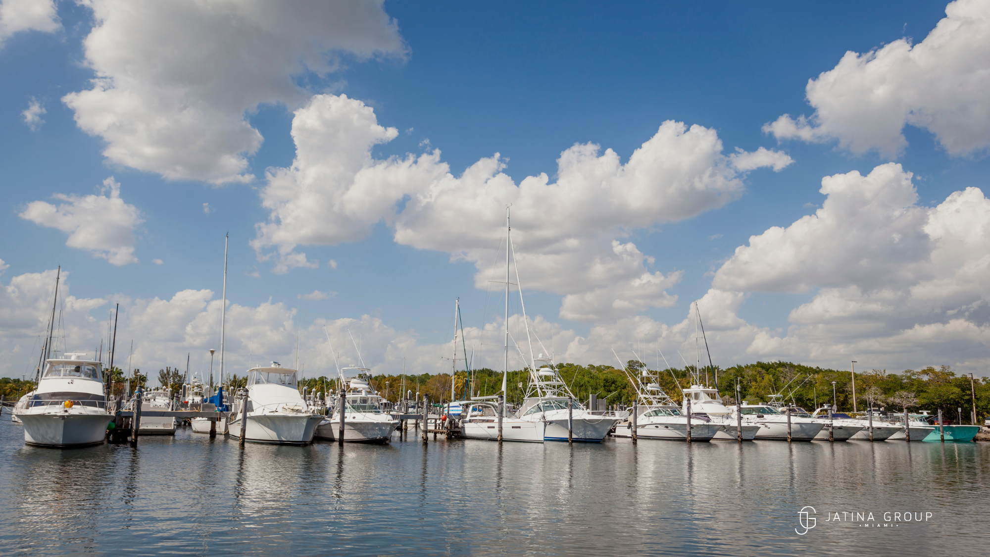 Wellness Yachting Soft Adventure