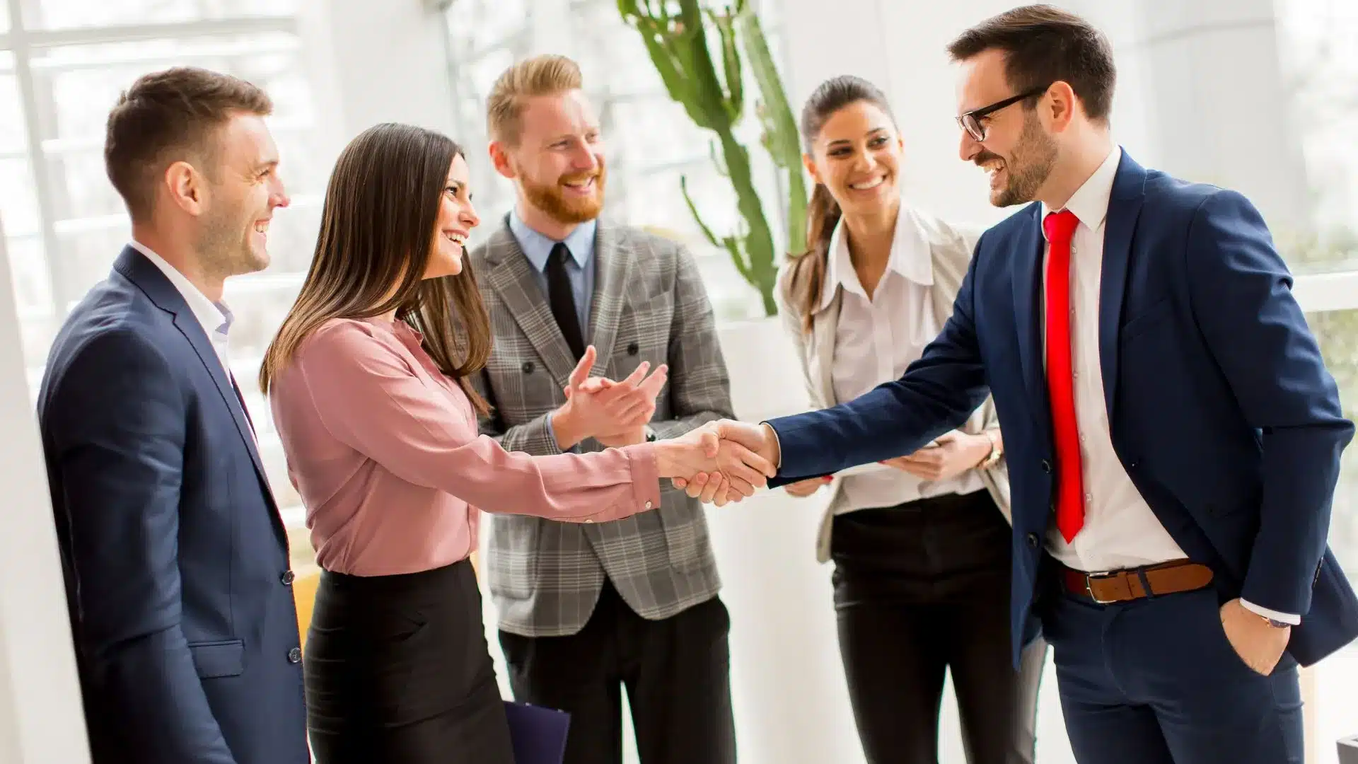 Jatina Group Concierge Miami Villa