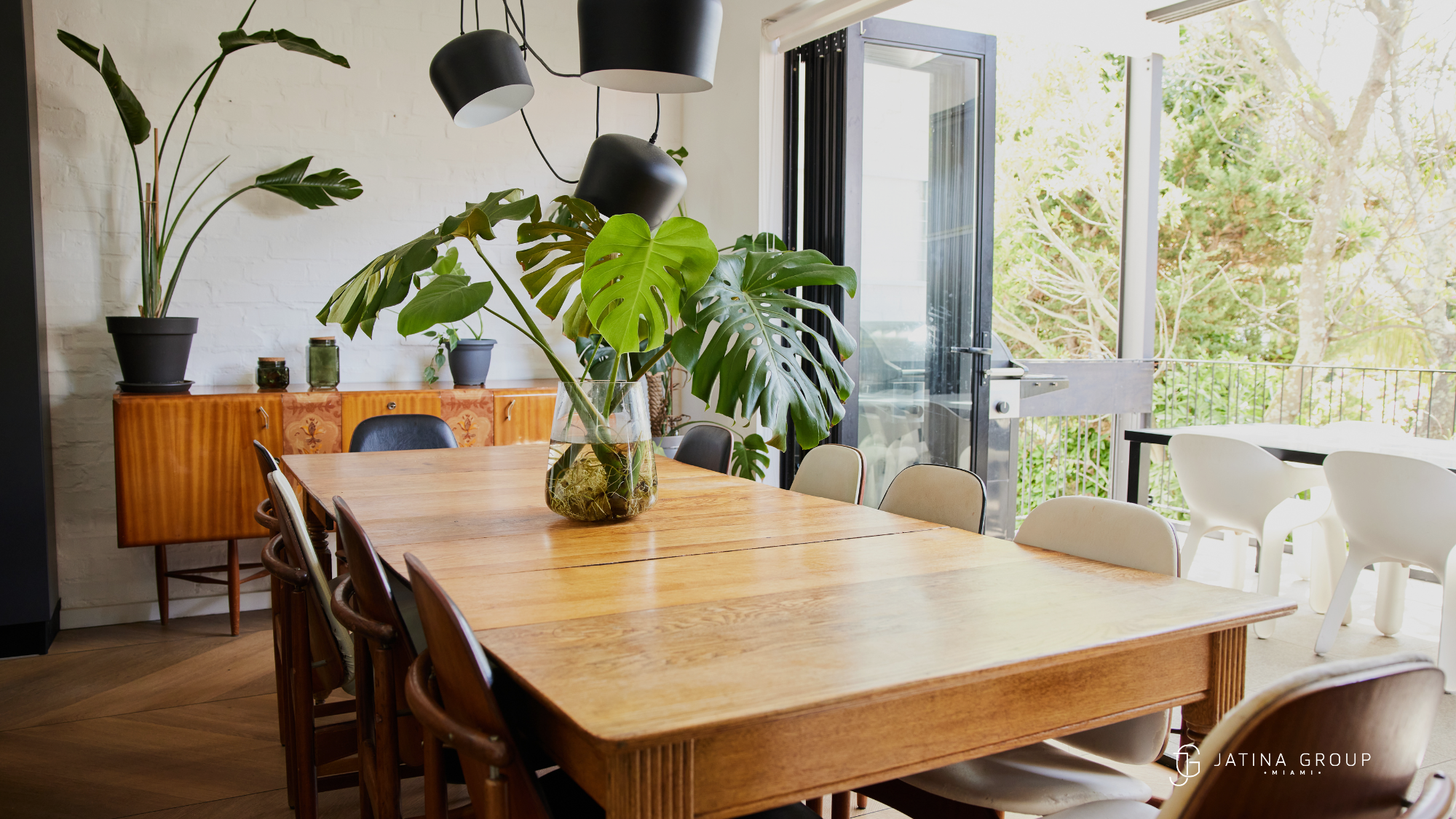 Coral Gables Weather Guide