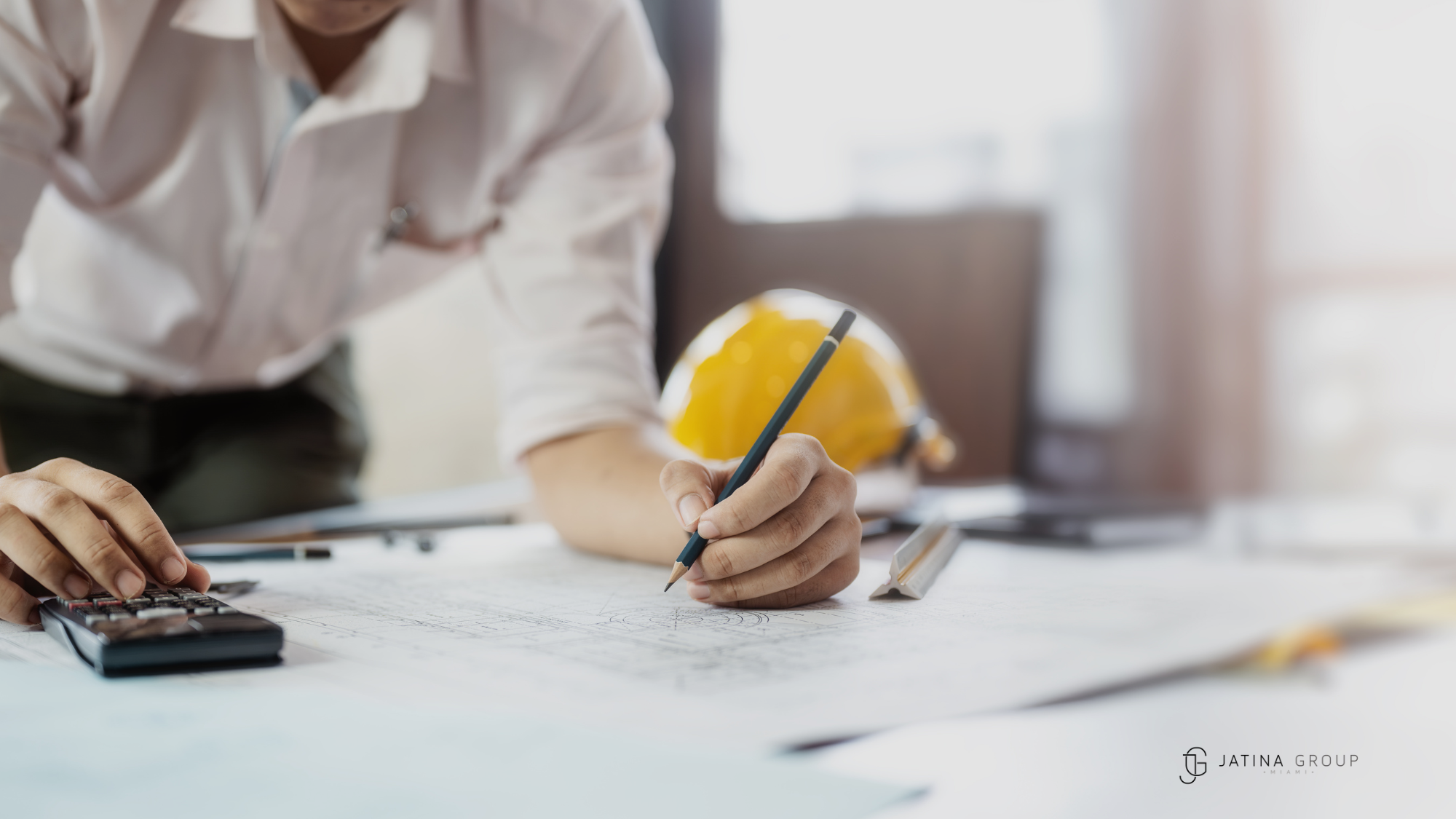 Asset Protection Miami