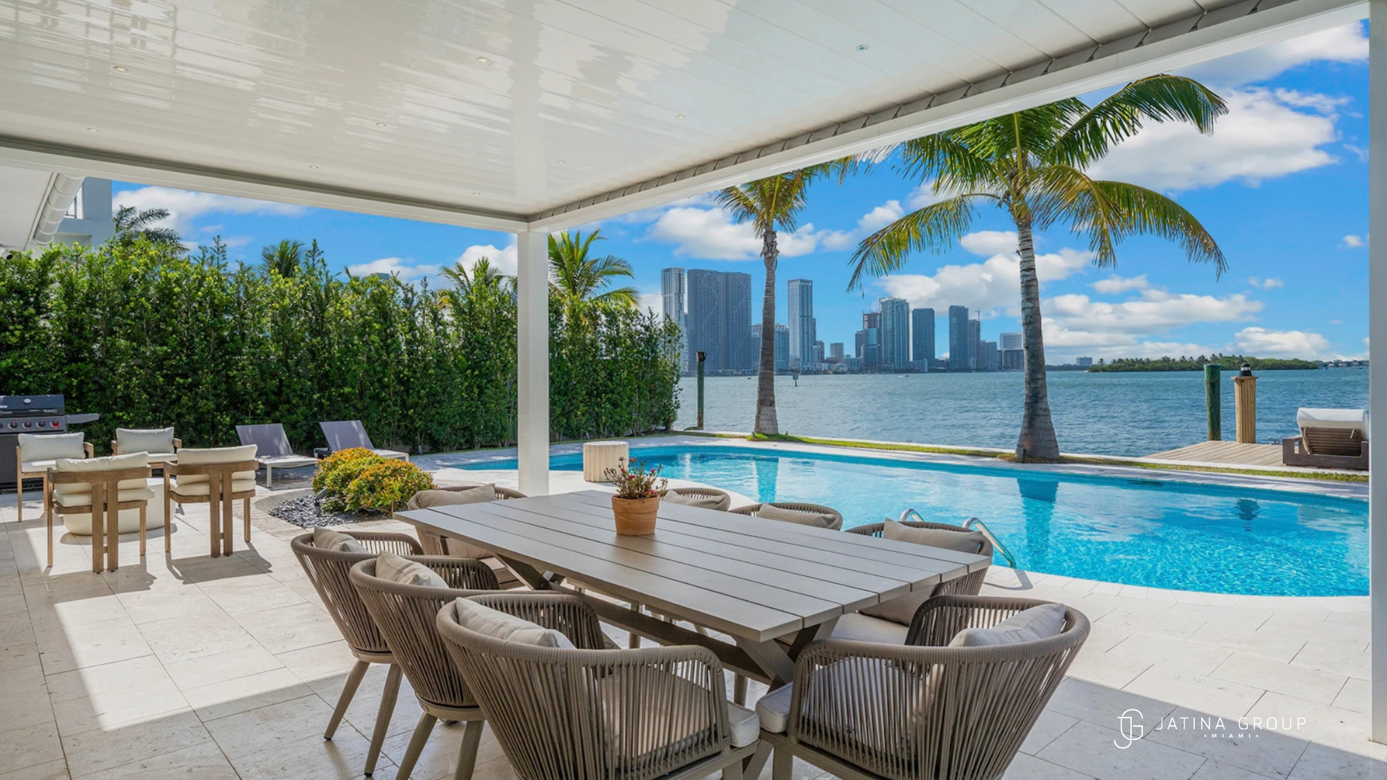 Miami Boat Show Top Tips For Visitors And Where To Stay