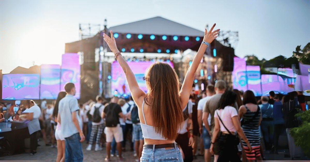 Sustainable Practices Iii Points Miami