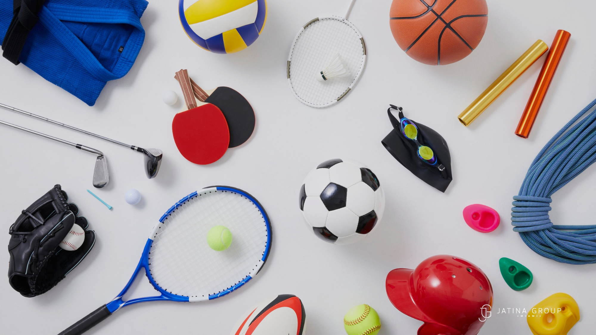 Miami Weekend Sport Events