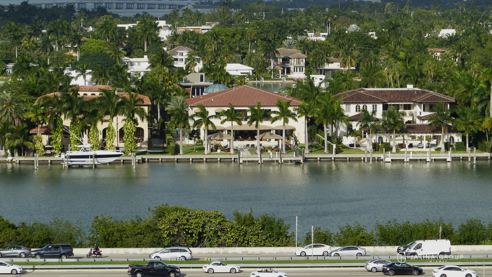 Couples Coconut Grove Villas