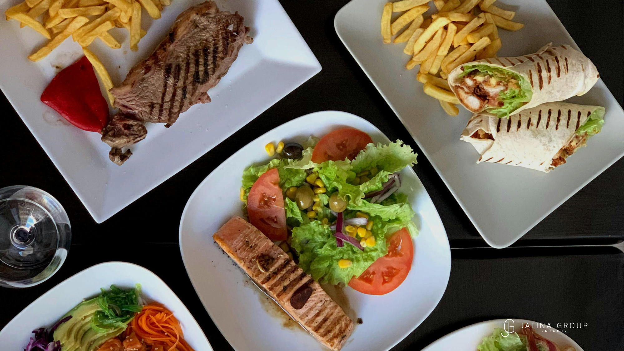 Tailored Eating Schedules Private Chef