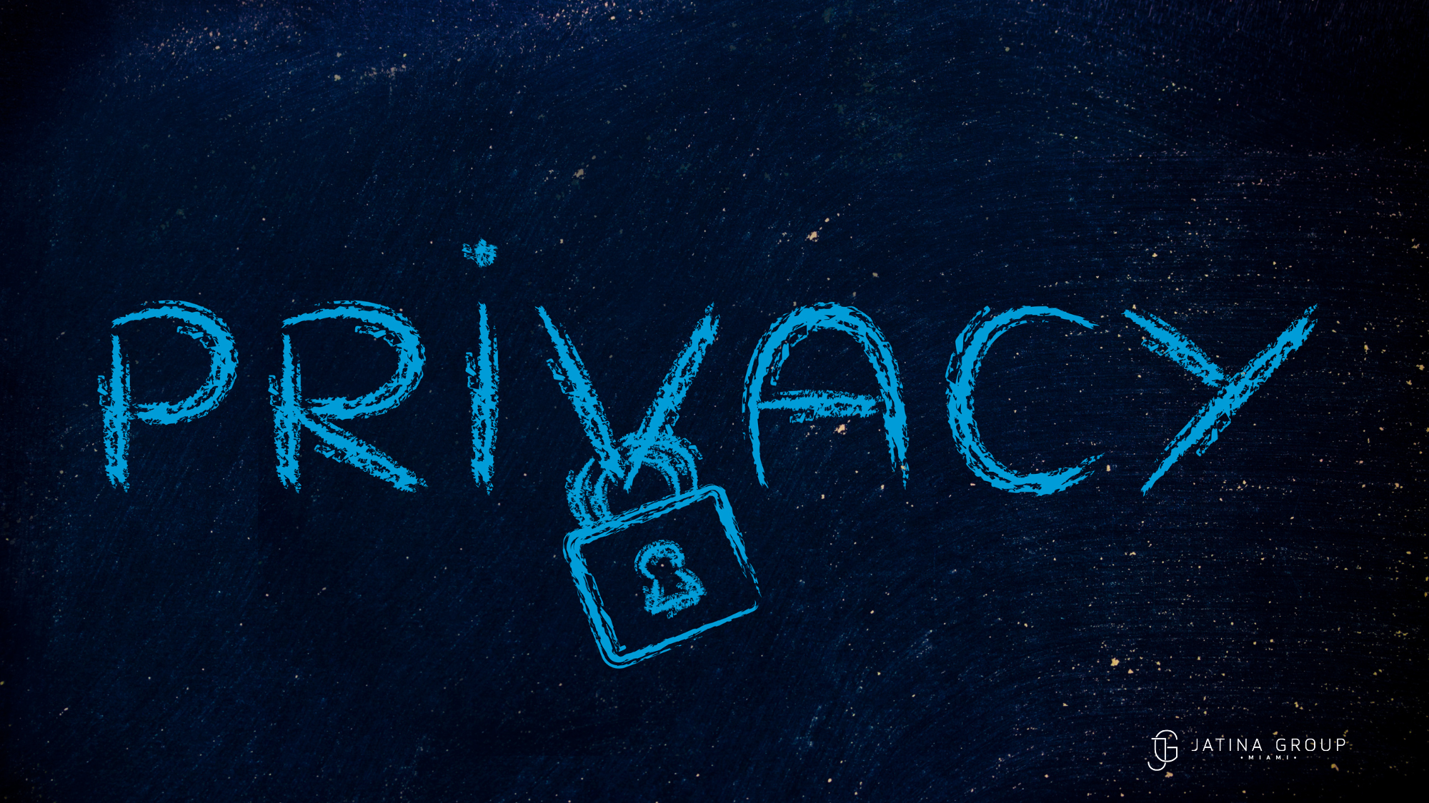 Privacy Discretion High Profile Families