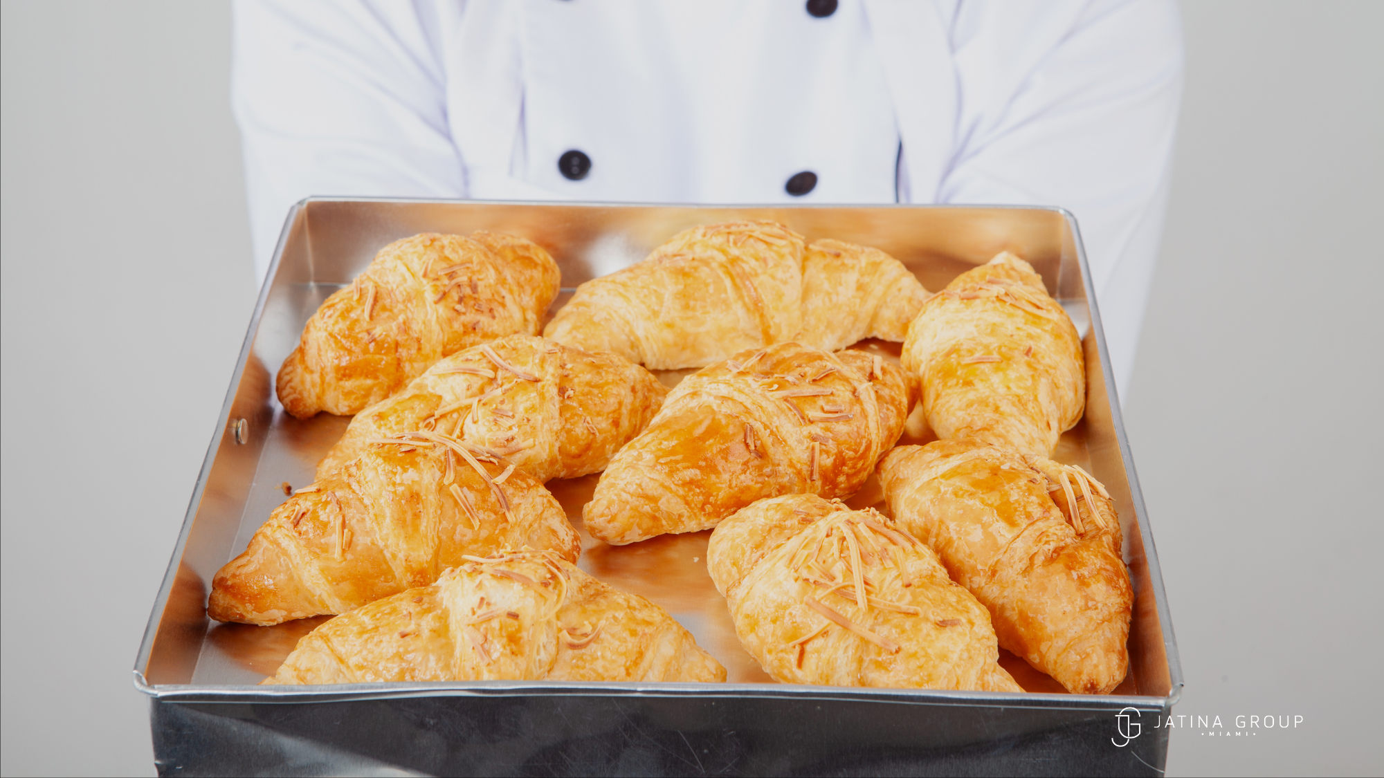 Breakfast Casual Days Private Chef