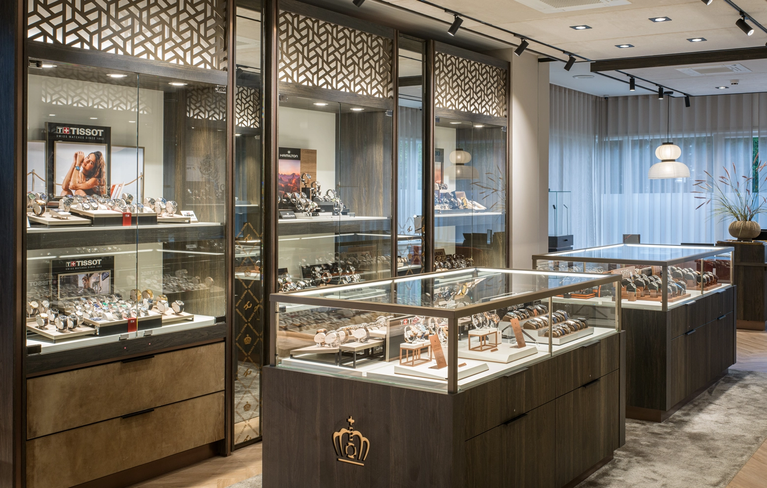 Miami Luxury Jewelry