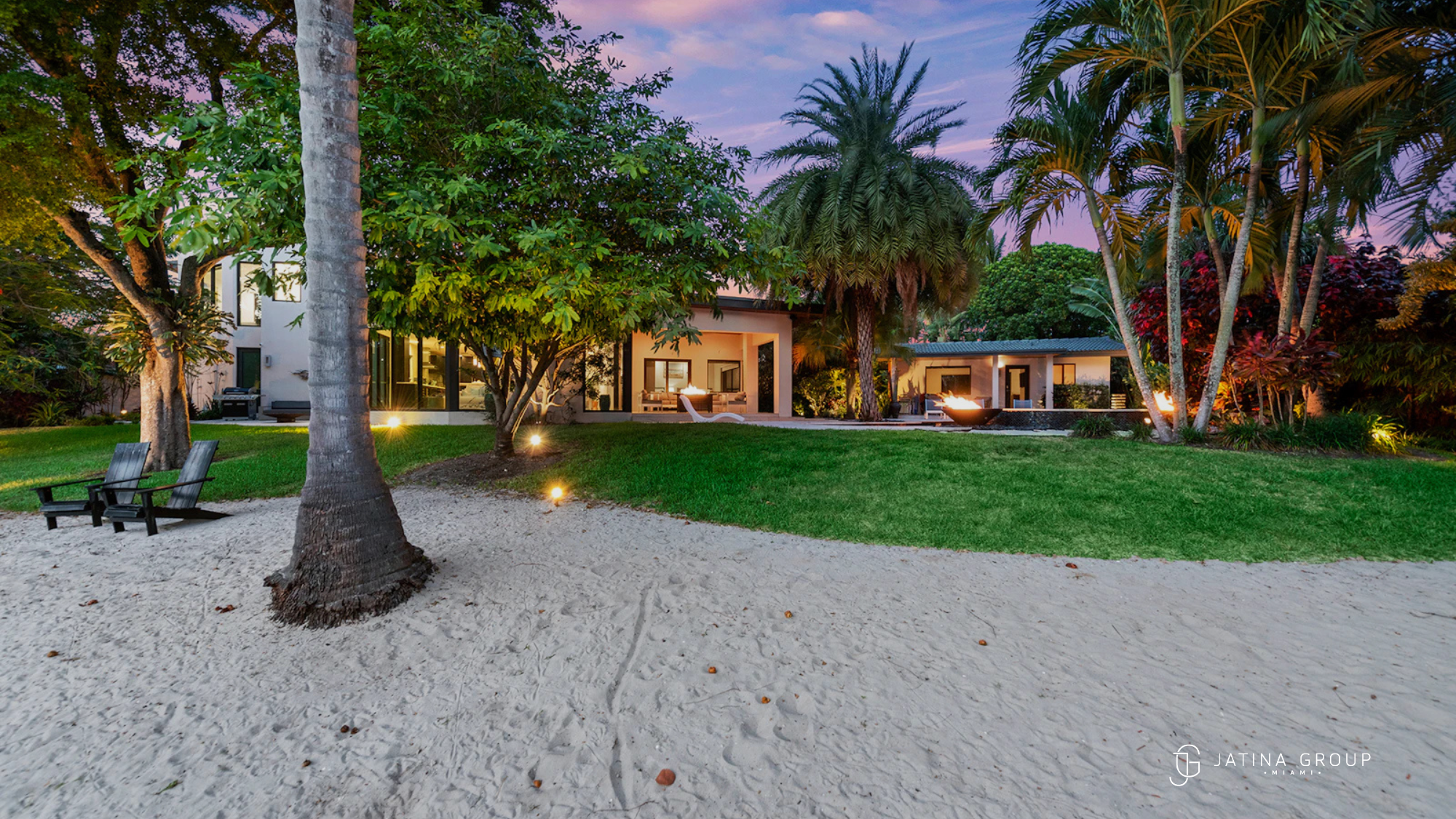 Spice It Up: Foodie Guide to Miami Spice 2025