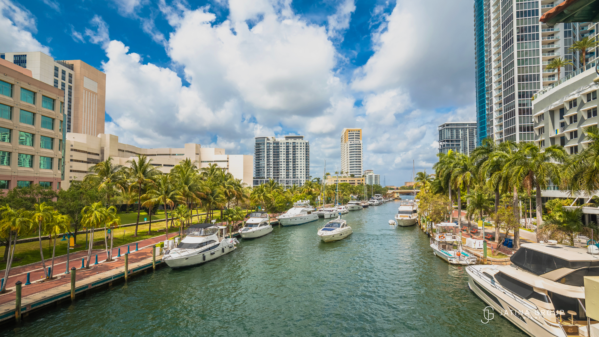 Family Fun Riverwalk Museum