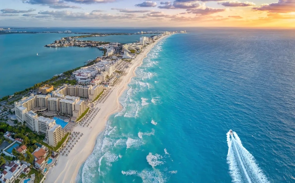 The Ultimate Guide To Booking A Luxury Short Term Rental In Miami Beach 