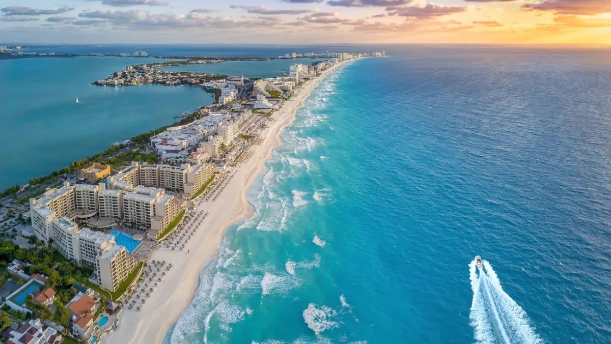 The Ultimate Guide To Booking A Luxury Short Term Rental In Miami Beach