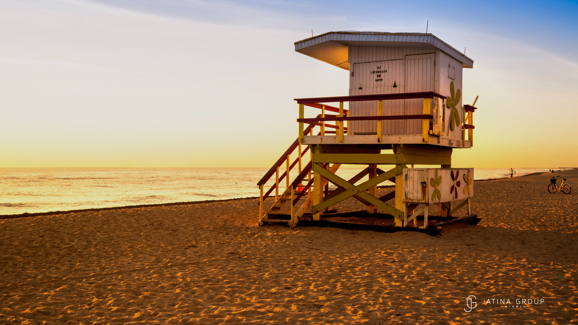 The Ultimate Guide To Booking A Luxury Short Term Rental In Miami Beach