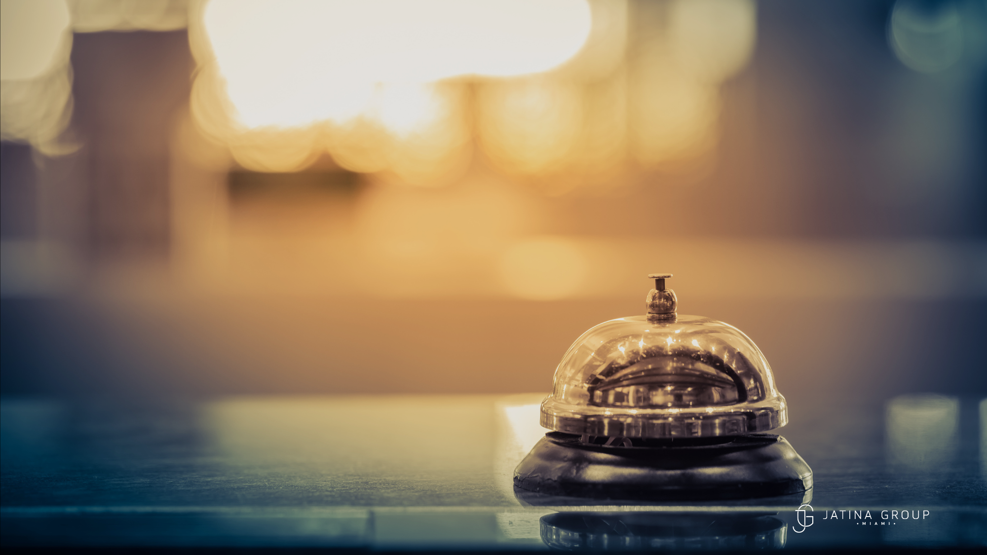 Concierge Services Long Term Rentals